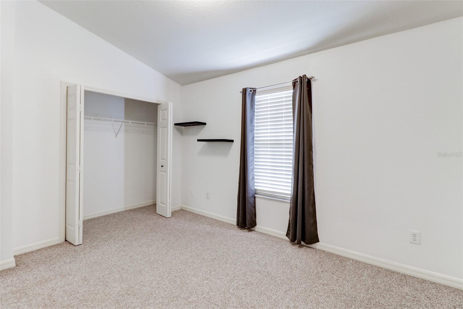 CYPRESS COVE TOWNHOMES - Residential