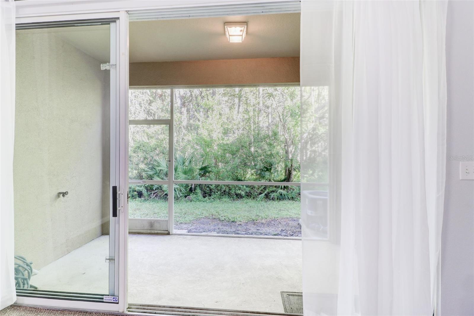 CYPRESS COVE TOWNHOMES - Residential