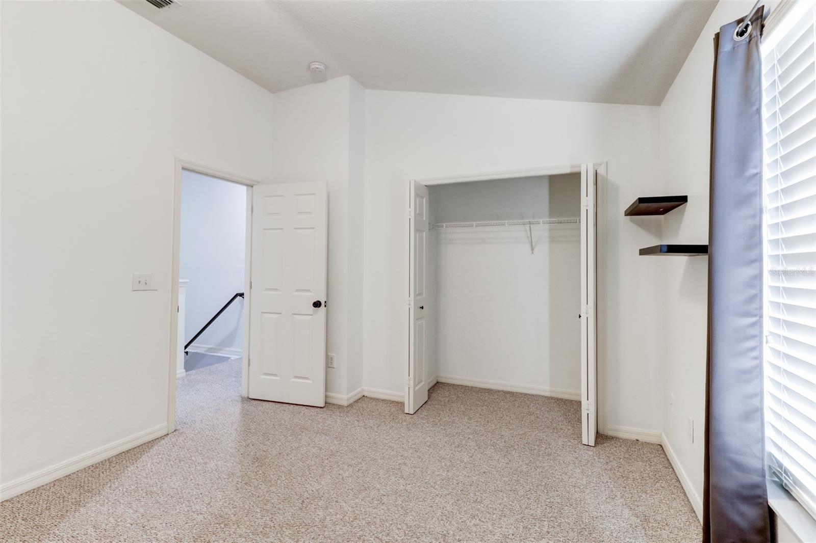 CYPRESS COVE TOWNHOMES - Residential