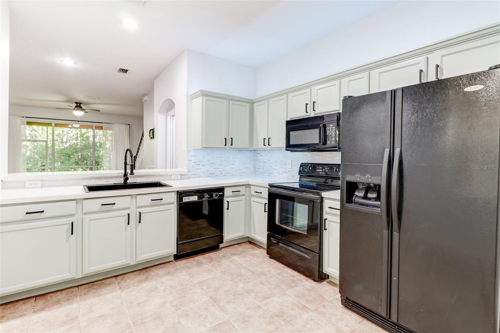 CYPRESS COVE TOWNHOMES - Residential