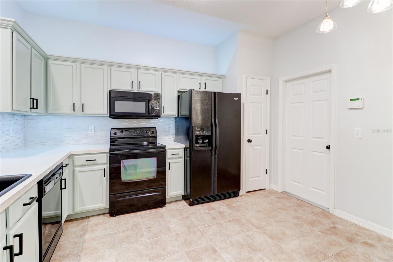 CYPRESS COVE TOWNHOMES - Residential