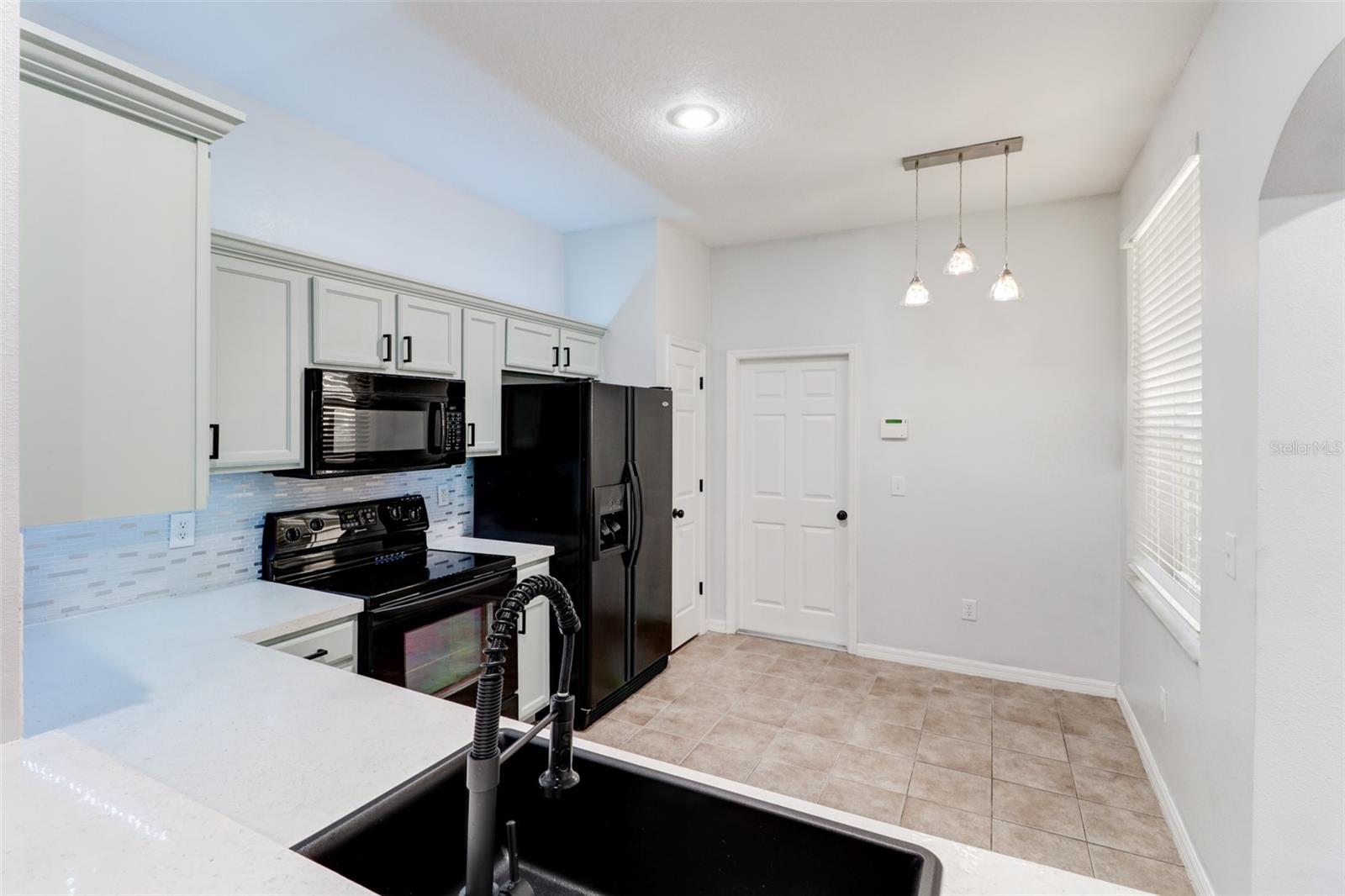 CYPRESS COVE TOWNHOMES - Residential