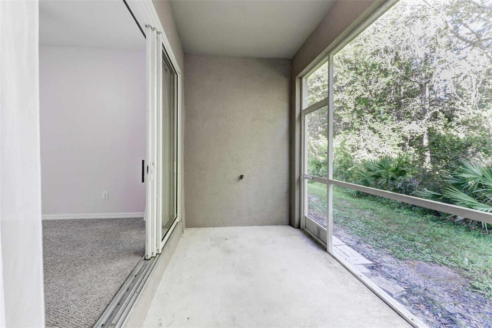 CYPRESS COVE TOWNHOMES - Residential