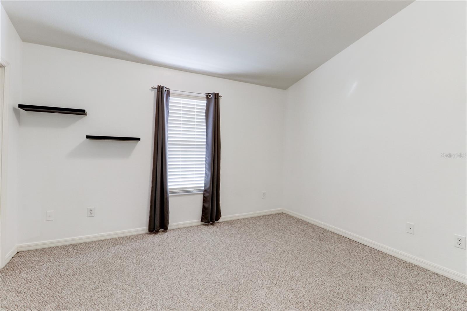 CYPRESS COVE TOWNHOMES - Residential