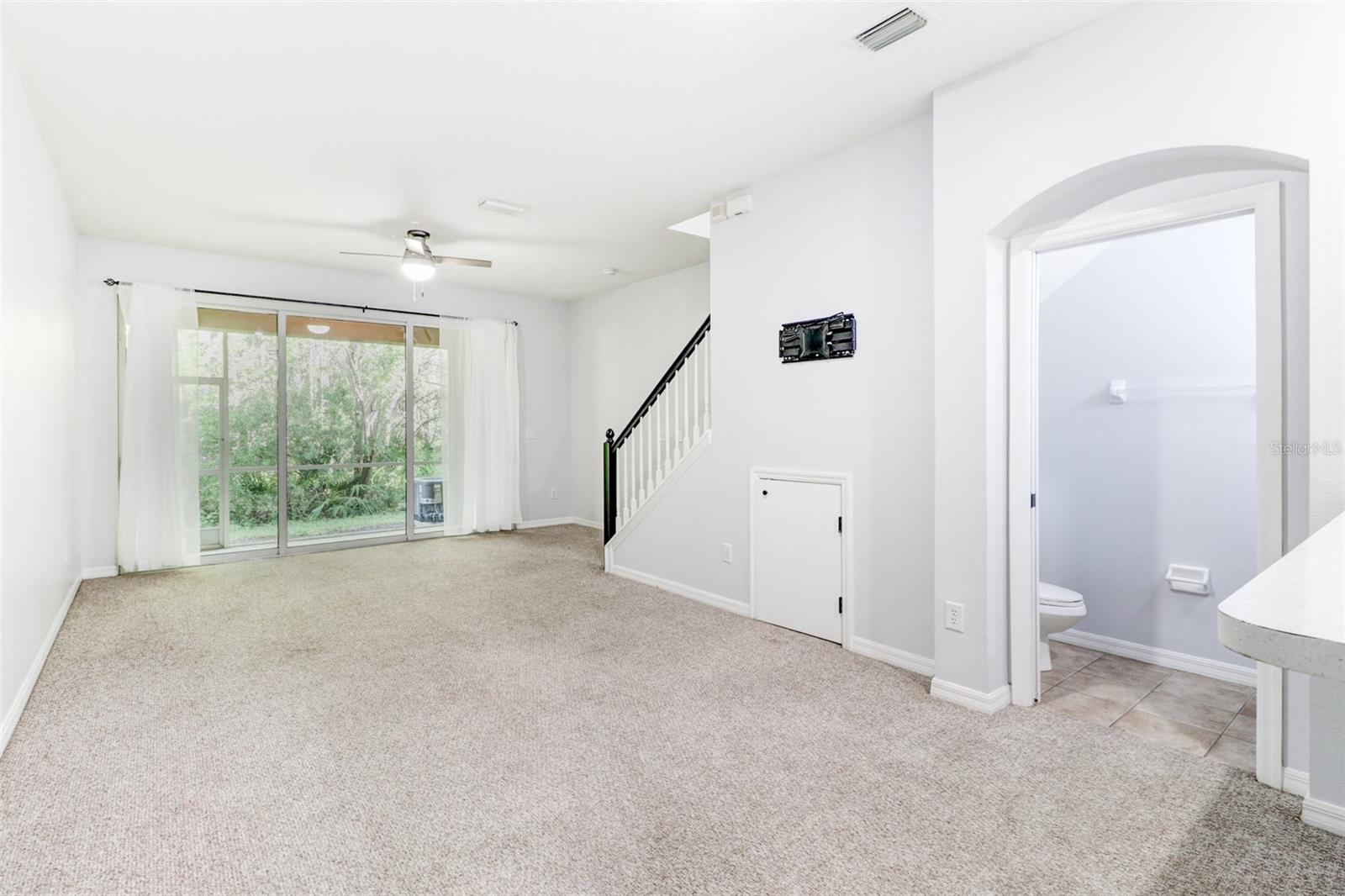 CYPRESS COVE TOWNHOMES - Residential