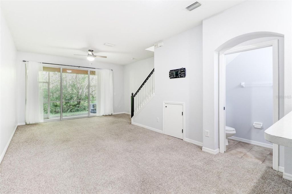 Photo of 6243 Duck Key Court, Tampa, FL 33625 (MLS # TB8485370)