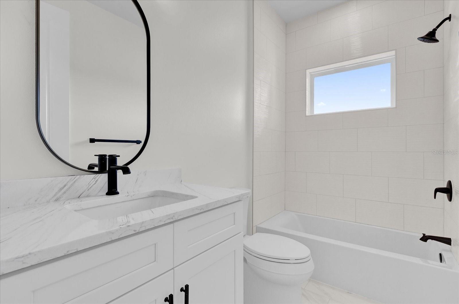 ROCKLEDGE FIRST ADD - Residential Income