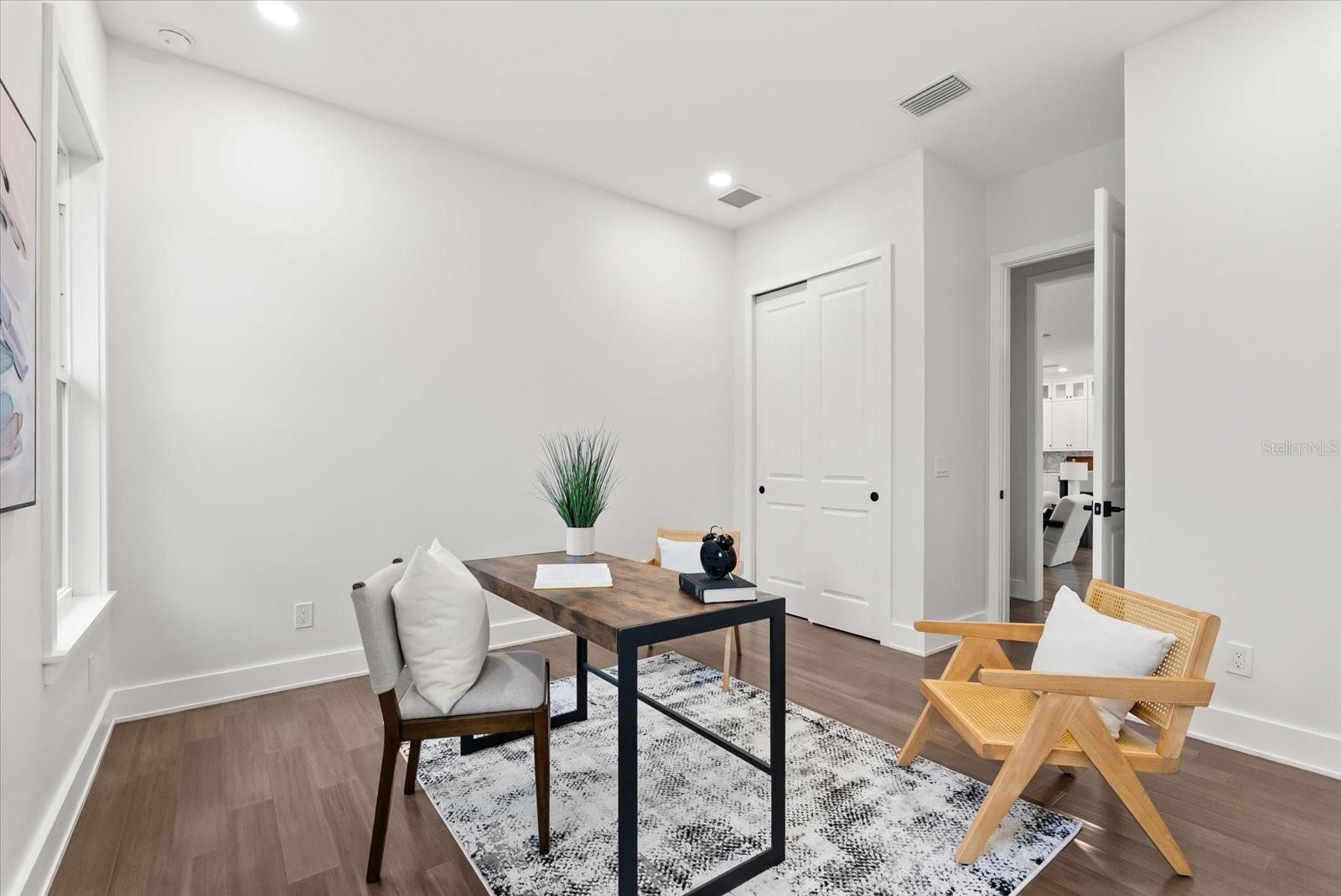 ROCKLEDGE FIRST ADD - Residential Income