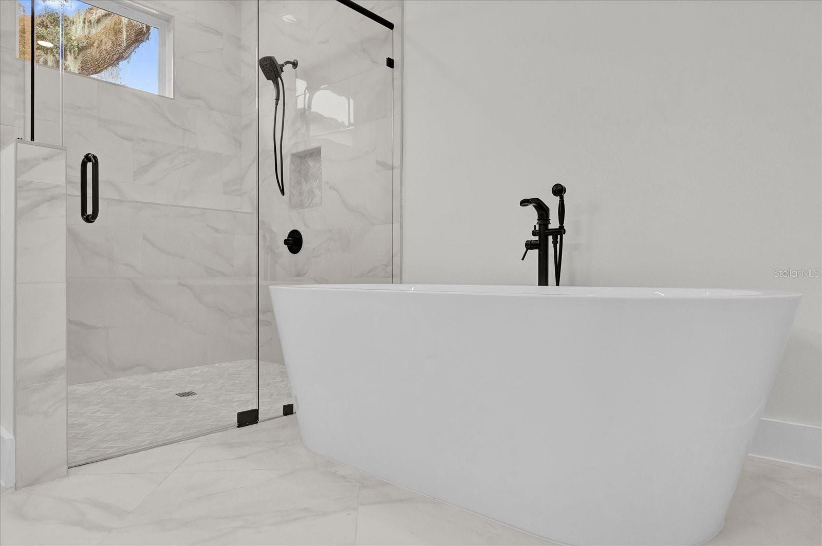 ROCKLEDGE FIRST ADD - Residential Income