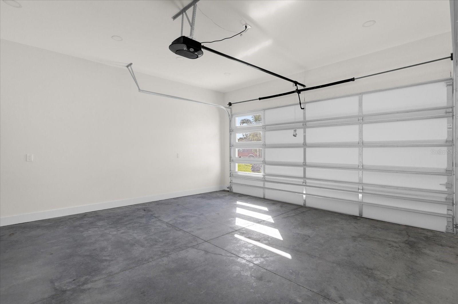 ROCKLEDGE FIRST ADD - Residential Income