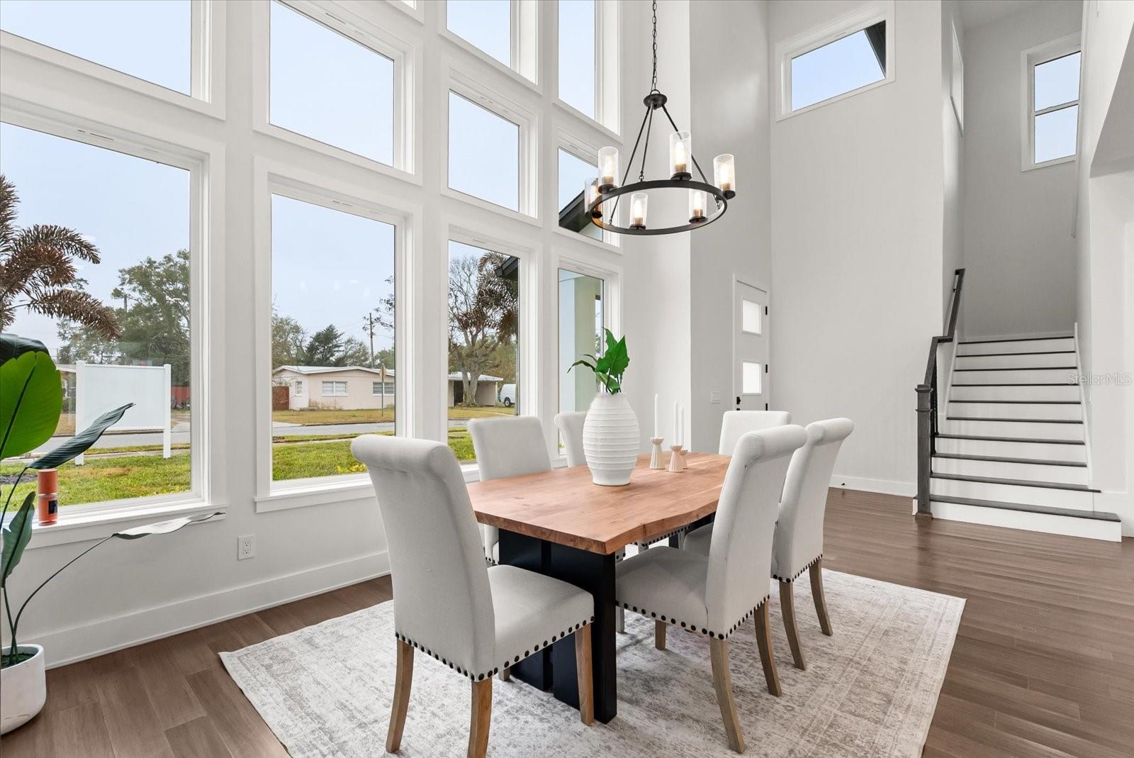 ROCKLEDGE FIRST ADD - Residential Income