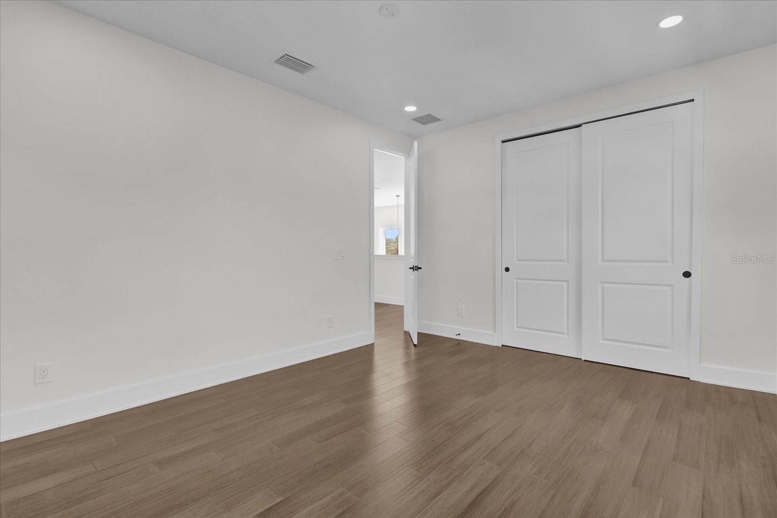 ROCKLEDGE FIRST ADD - Residential Income