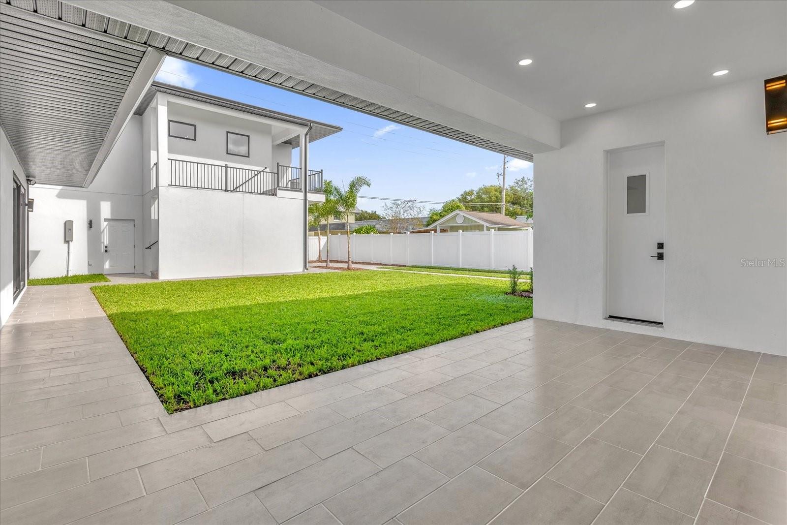 ROCKLEDGE FIRST ADD - Residential Income