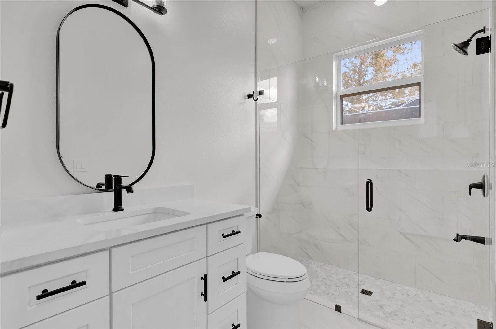 ROCKLEDGE FIRST ADD - Residential Income