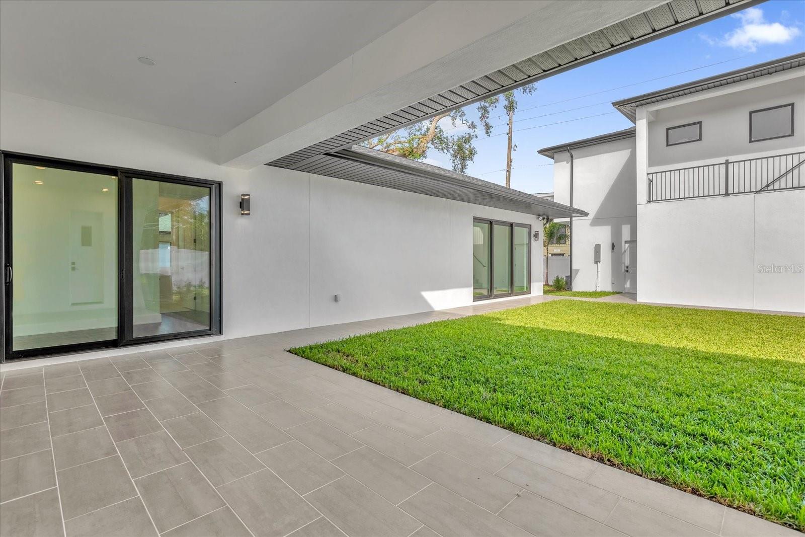 ROCKLEDGE FIRST ADD - Residential Income