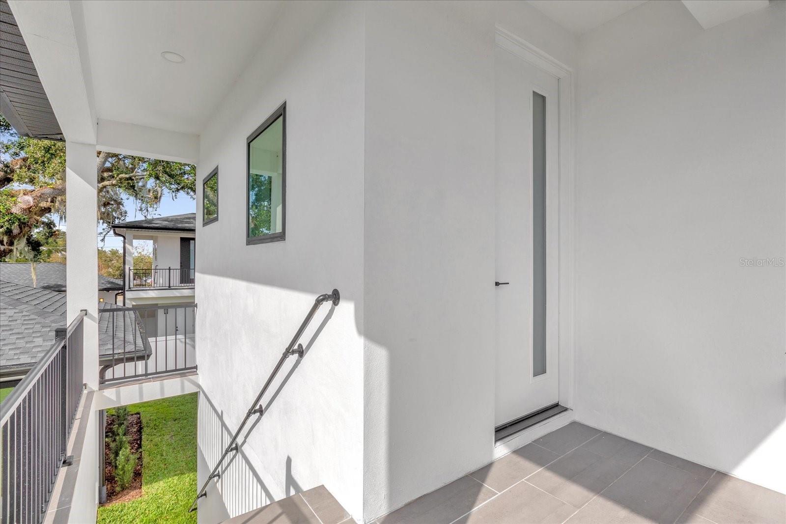 ROCKLEDGE FIRST ADD - Residential Income