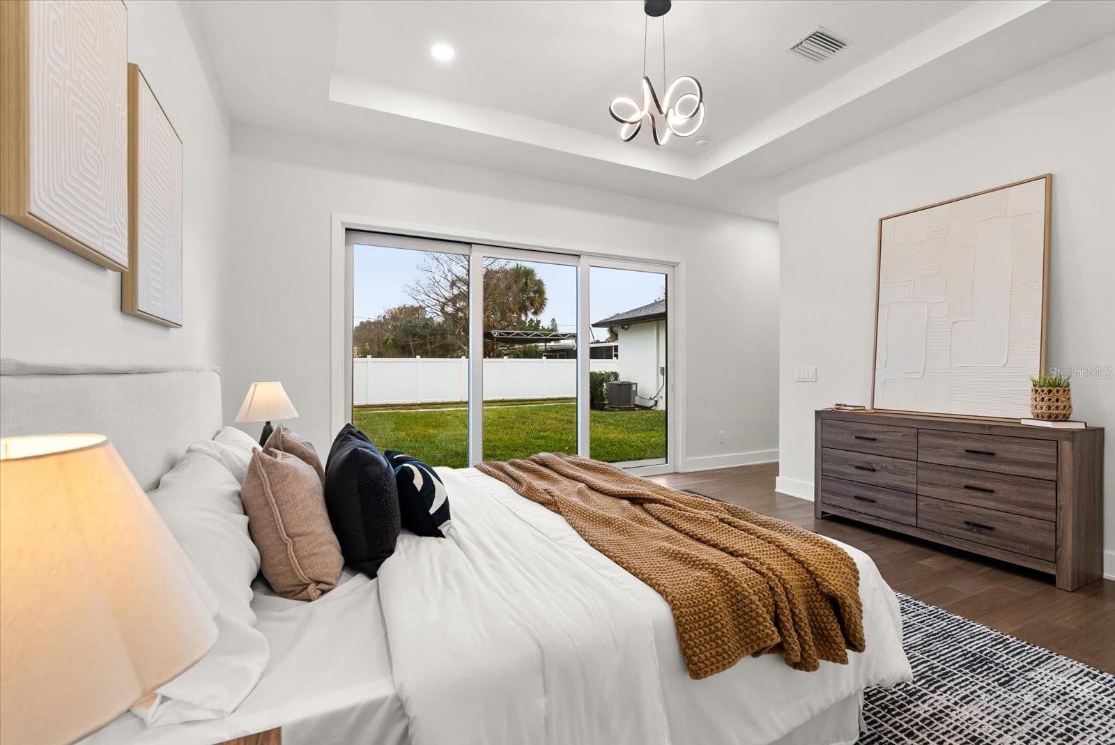 ROCKLEDGE FIRST ADD - Residential Income