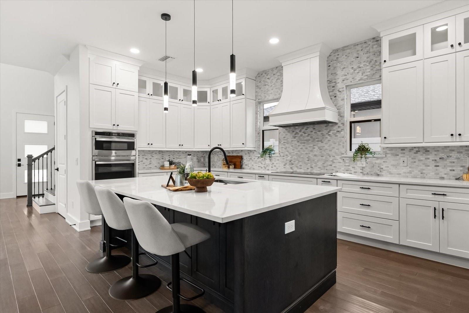 ROCKLEDGE FIRST ADD - Residential Income