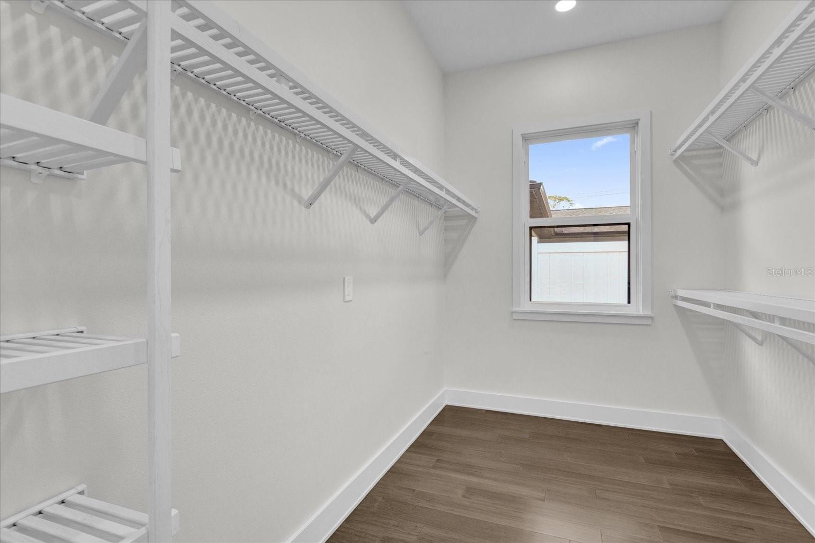 ROCKLEDGE FIRST ADD - Residential Income