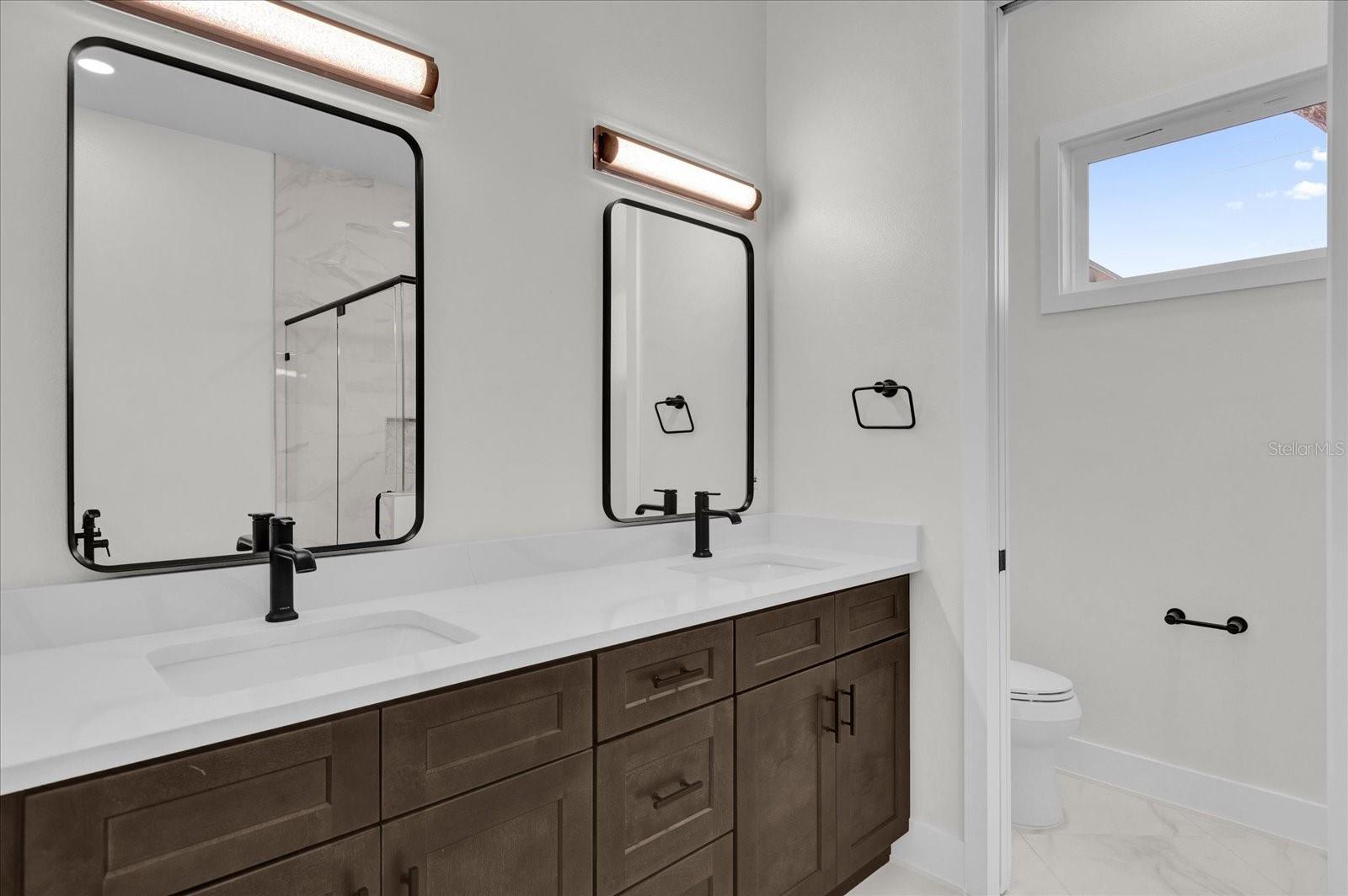 ROCKLEDGE FIRST ADD - Residential Income