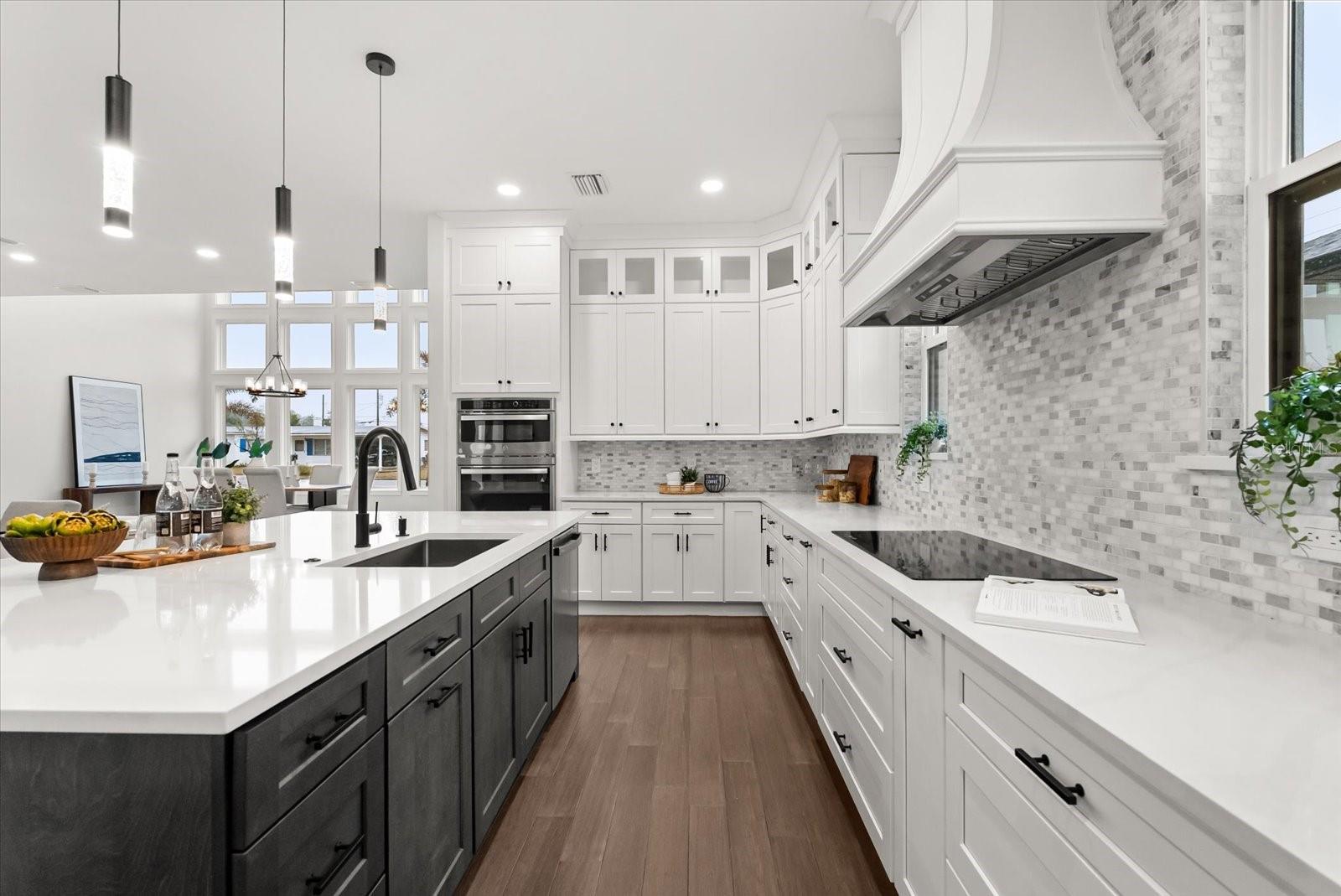 ROCKLEDGE FIRST ADD - Residential Income