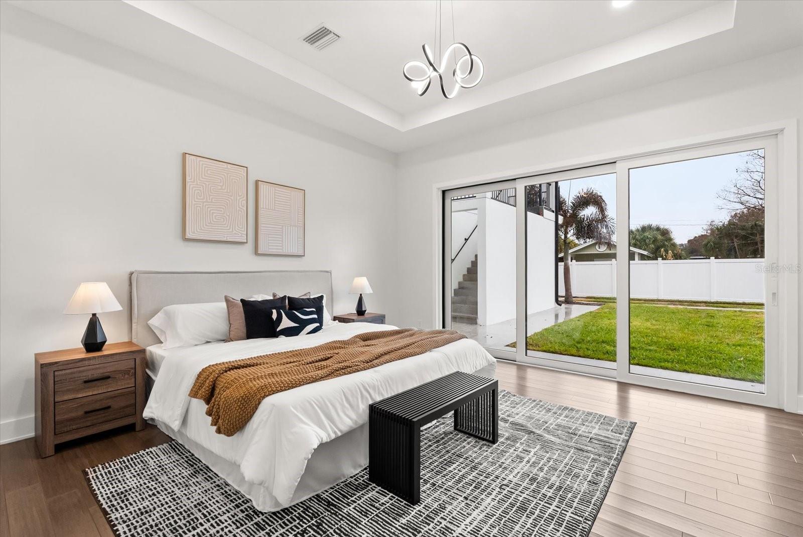 ROCKLEDGE FIRST ADD - Residential Income