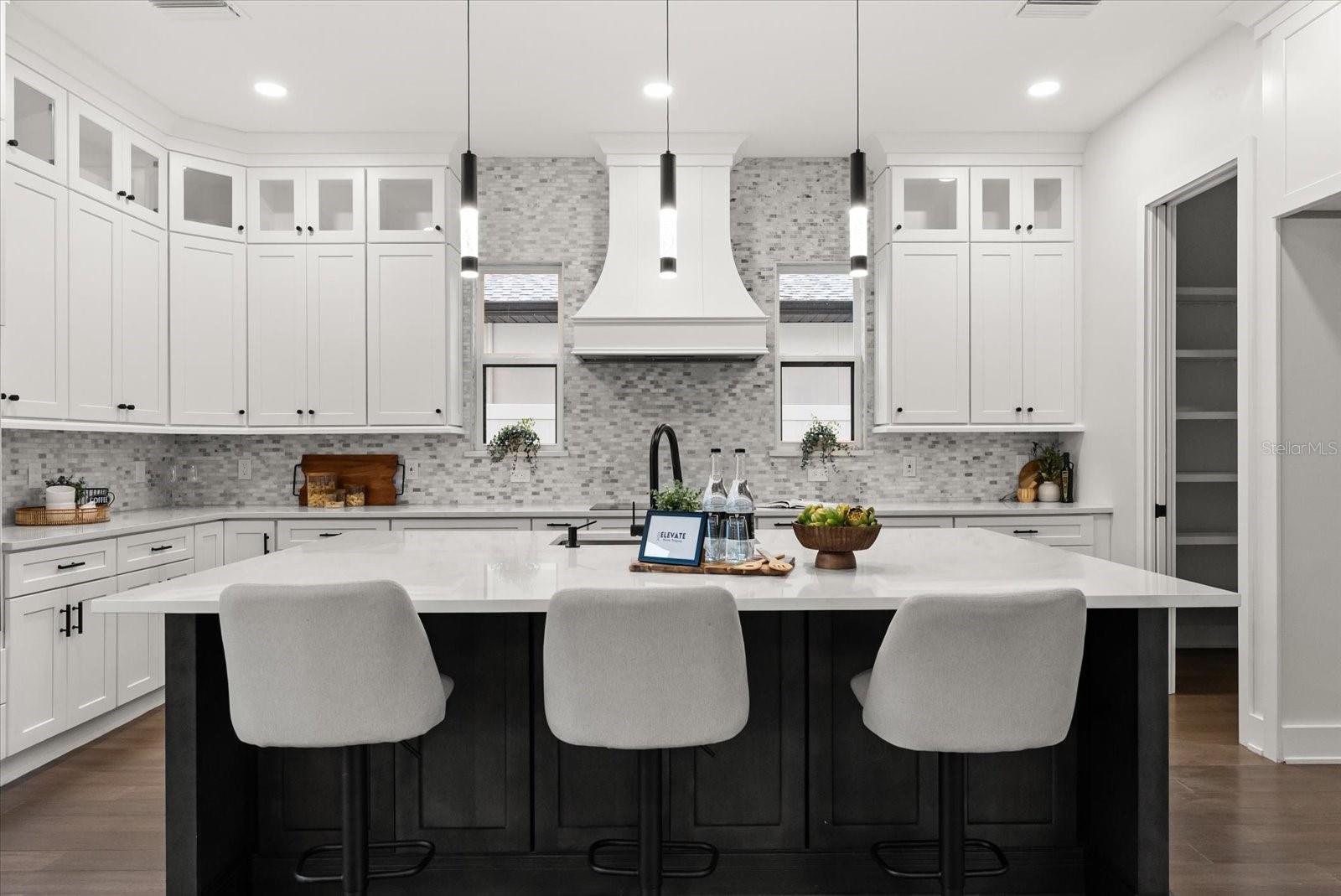 ROCKLEDGE FIRST ADD - Residential Income