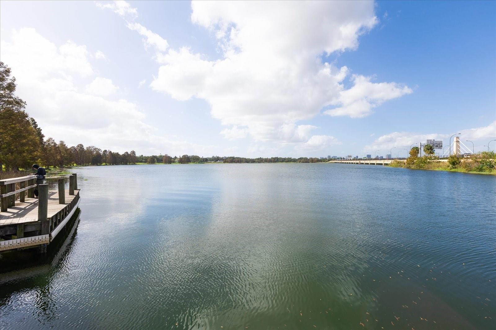 ROCKLEDGE FIRST ADD - Residential Income