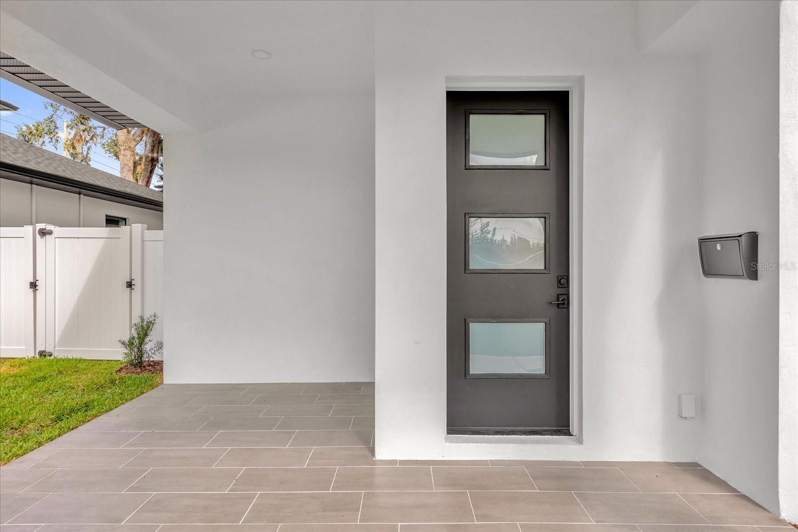 ROCKLEDGE FIRST ADD - Residential Income