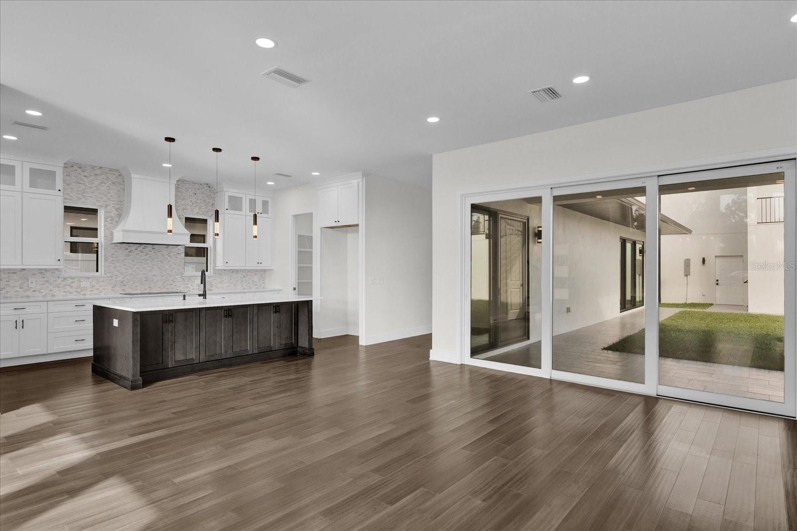 ROCKLEDGE FIRST ADD - Residential Income