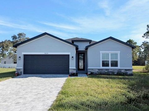Photo of 13400 SW 77th Court, Ocala, FL 34473 (MLS # OM723455)