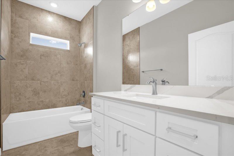 MARION OAKS UN 10 - Residential