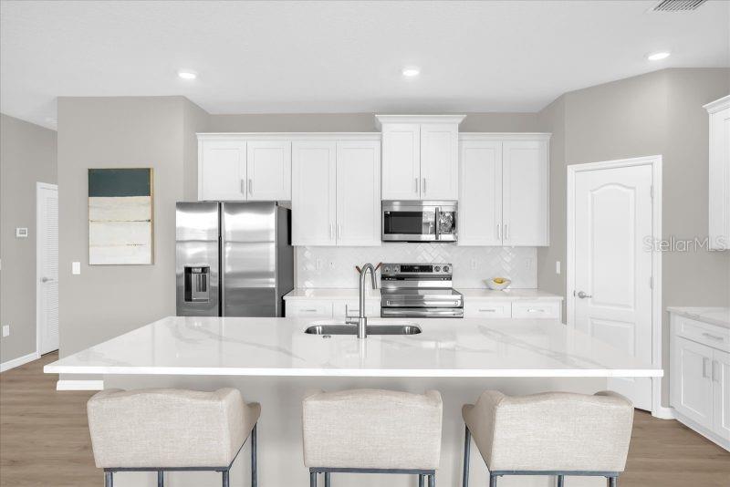 MARION OAKS UN 10 - Residential