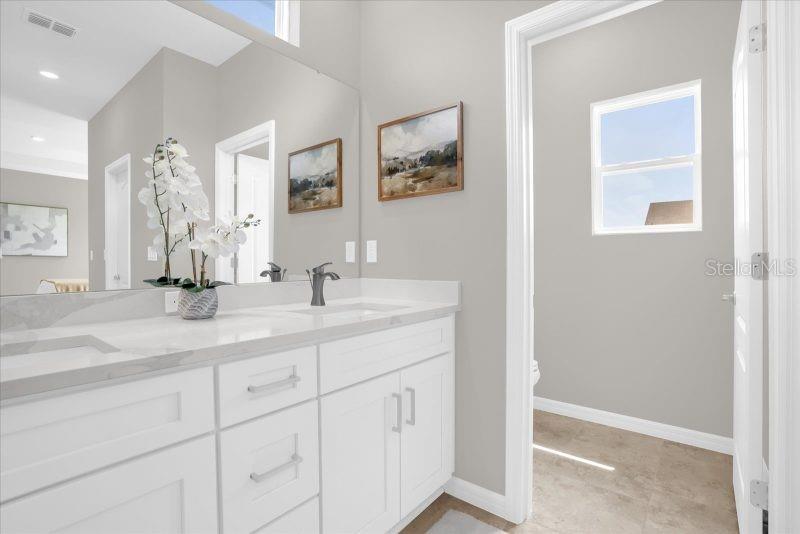 MARION OAKS UN 10 - Residential