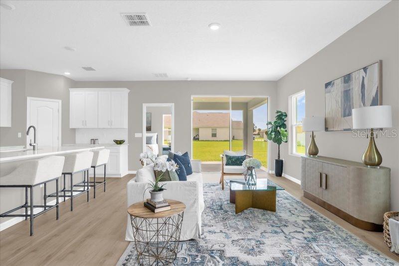 MARION OAKS UN 10 - Residential