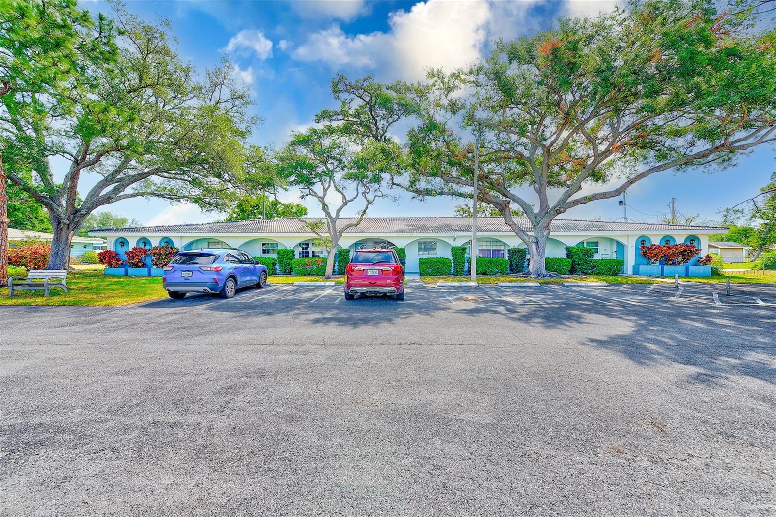 11200 102ND AVENUE 75