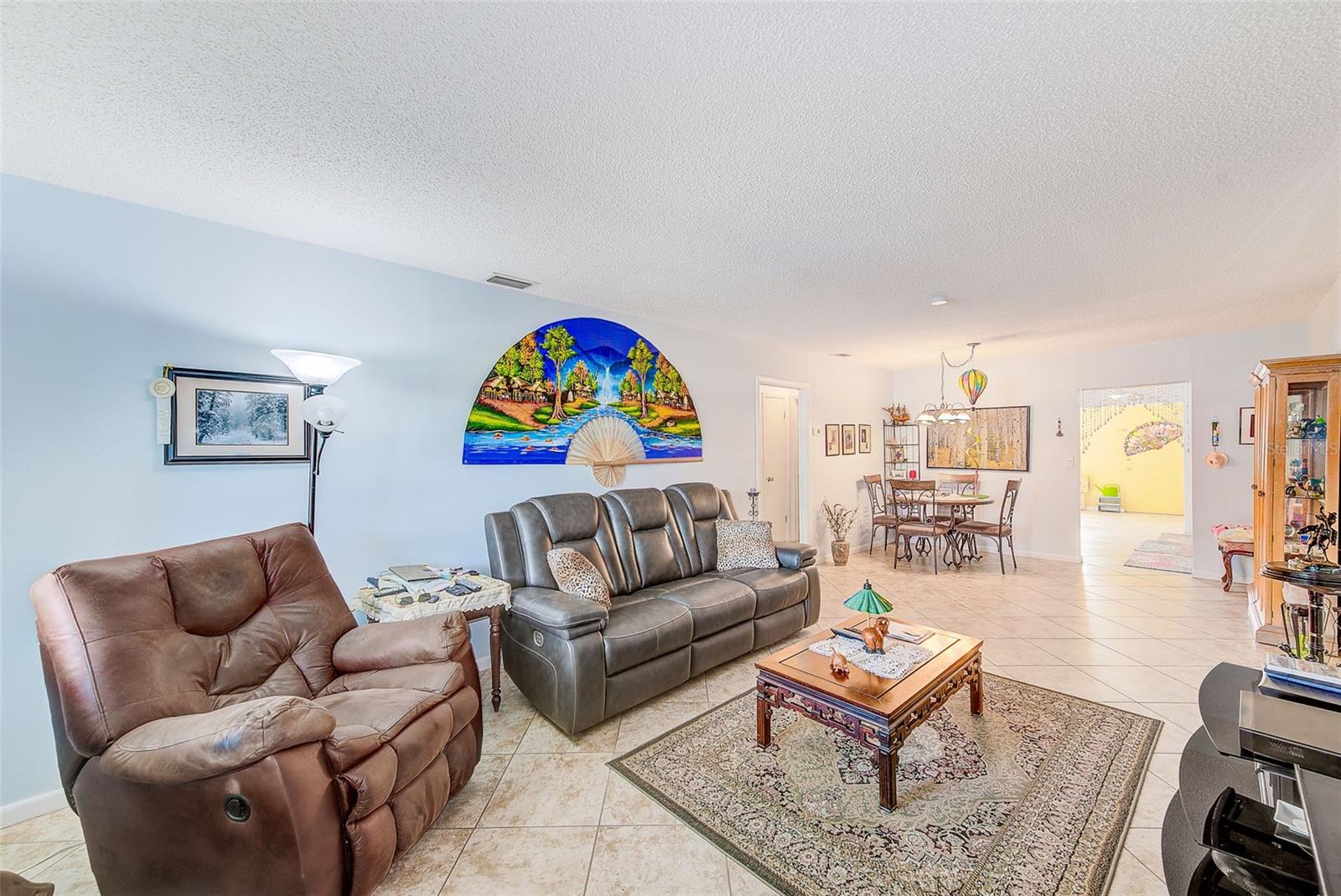 11200 102ND AVENUE 75