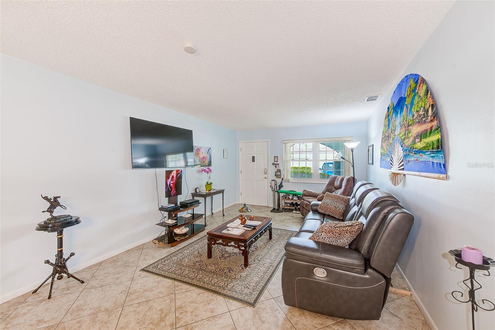 11200 102ND AVENUE 75