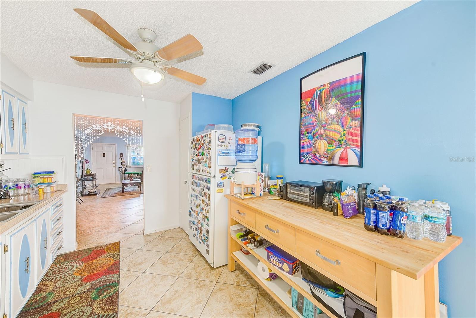 TWIN OAKS APTS IX CONDO - Residential