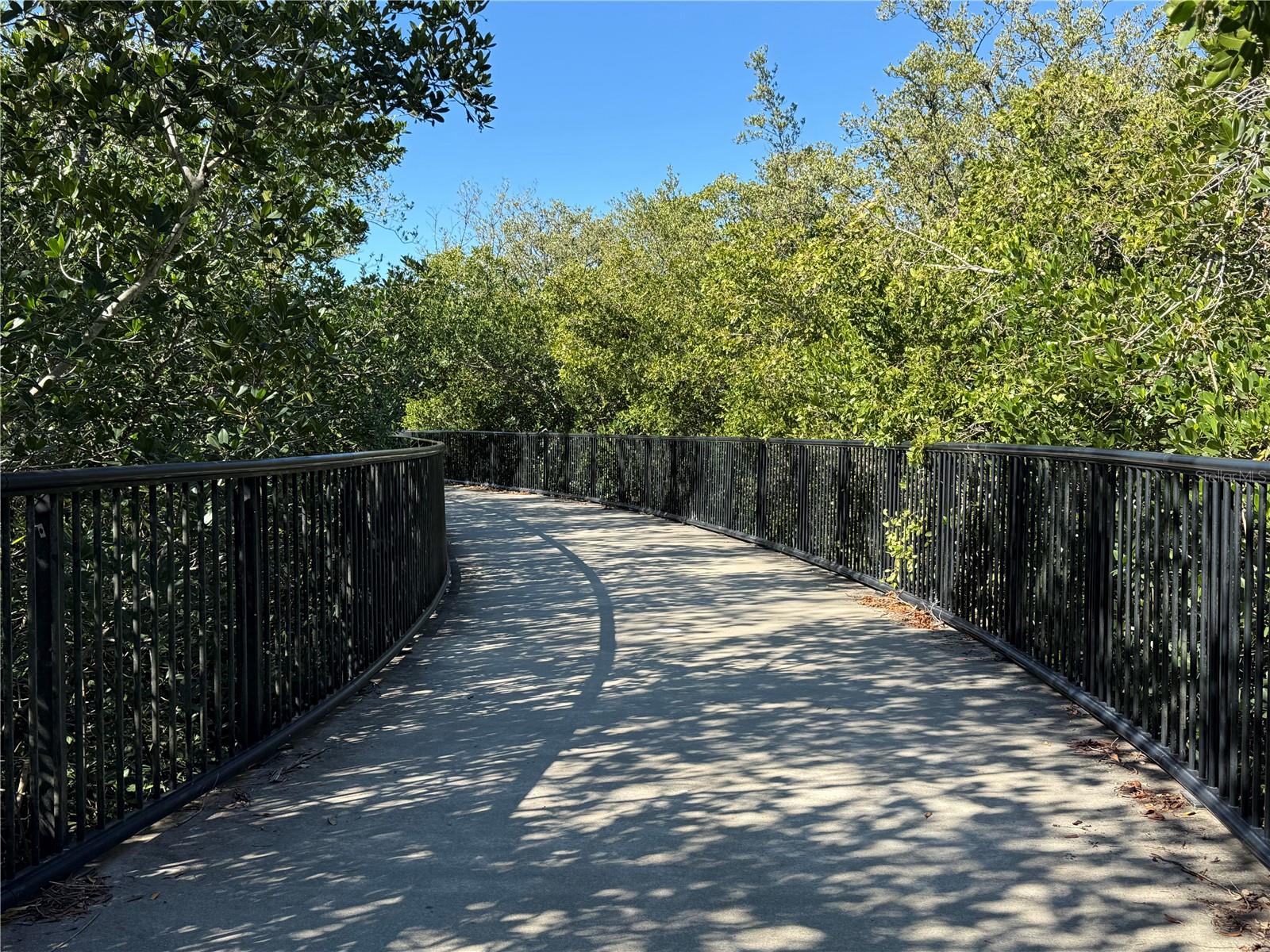 TOWN SHORES OF GULFPORT - Residential