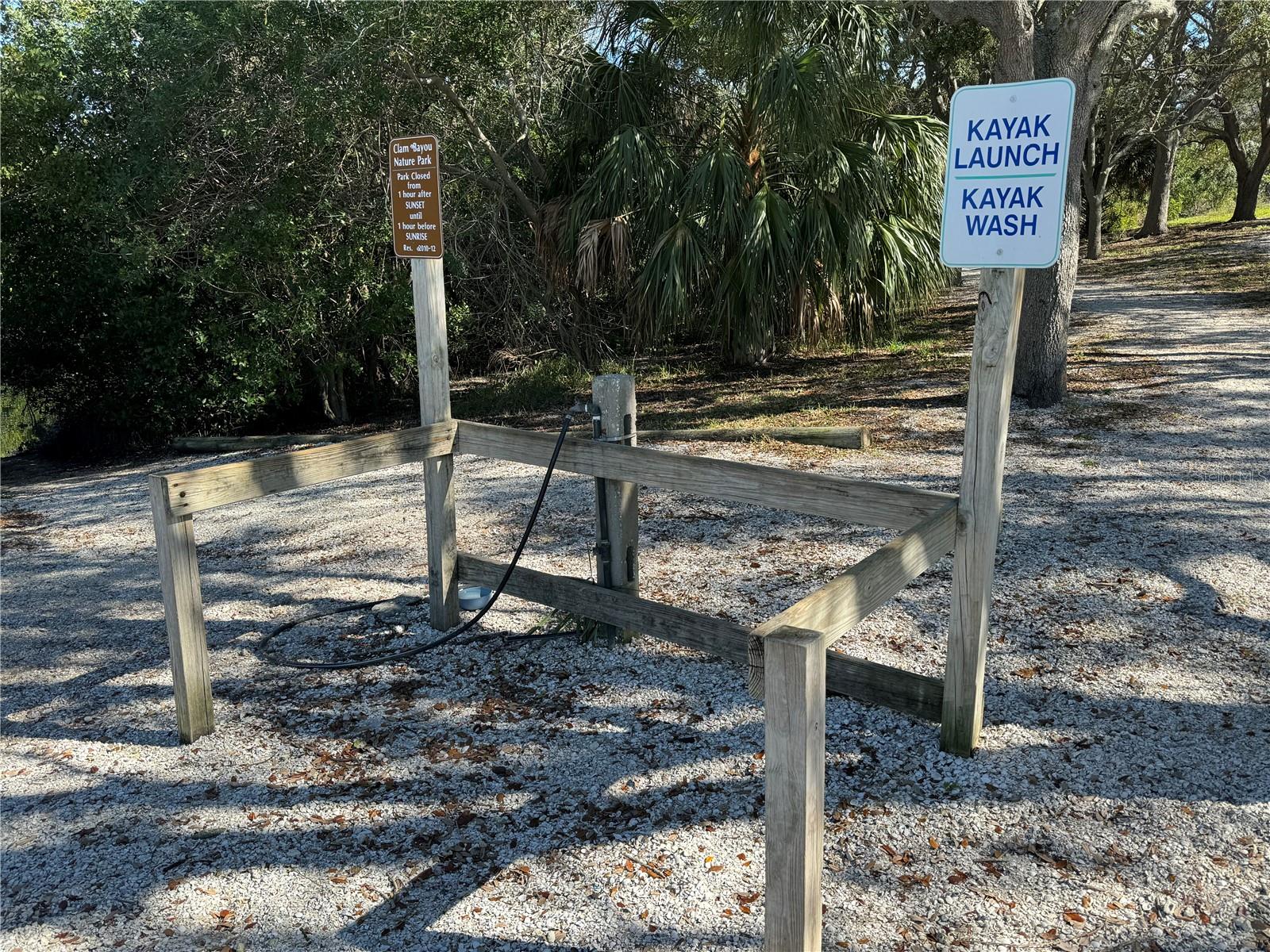 TOWN SHORES OF GULFPORT - Residential