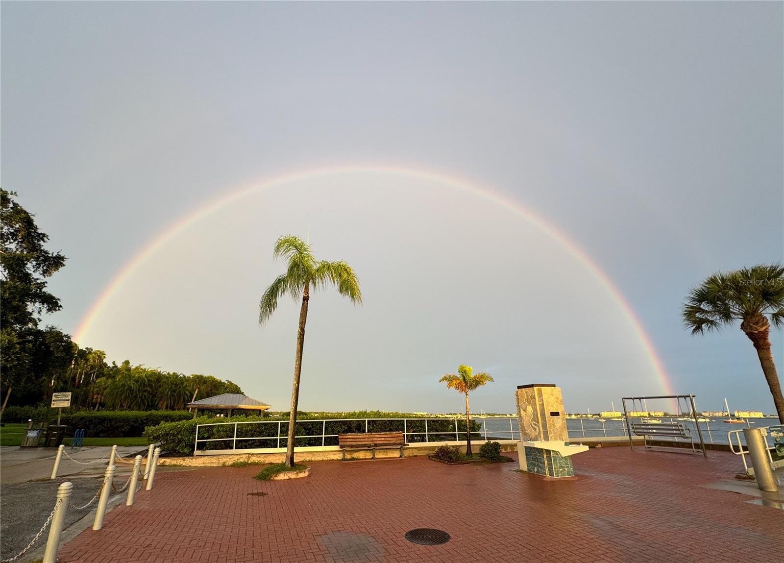 TOWN SHORES OF GULFPORT - Residential