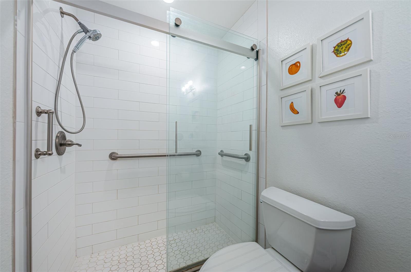 TOWN SHORES OF GULFPORT - Residential