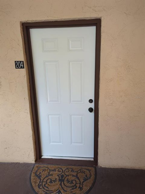 2850 SOMERSET DRIVE 204L LAUDERDALE LAKES FL 33311