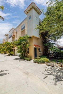 509 S MATANZAS AVE UNIT 2, TAMPA, FL 33609 - Image cbca24c49917916f4a4eacc64fe4d2d8/2433976358
