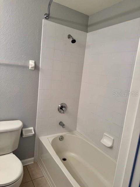 DUNWOODY COMMONS PH 2 - Residential Lease