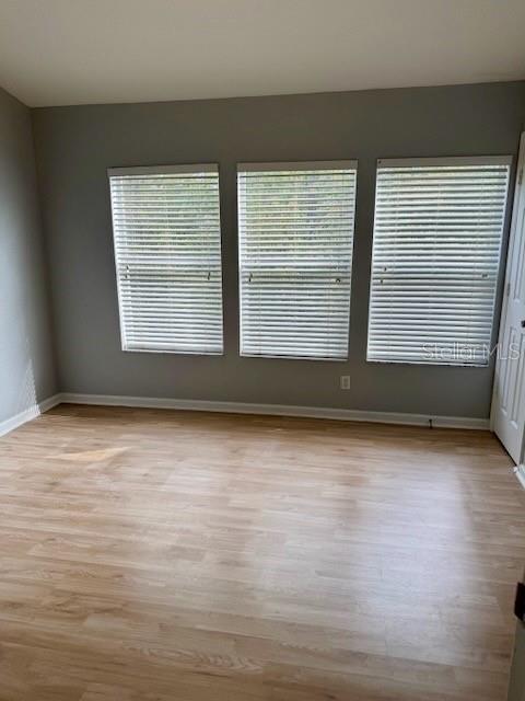 DUNWOODY COMMONS PH 2 - Residential Lease