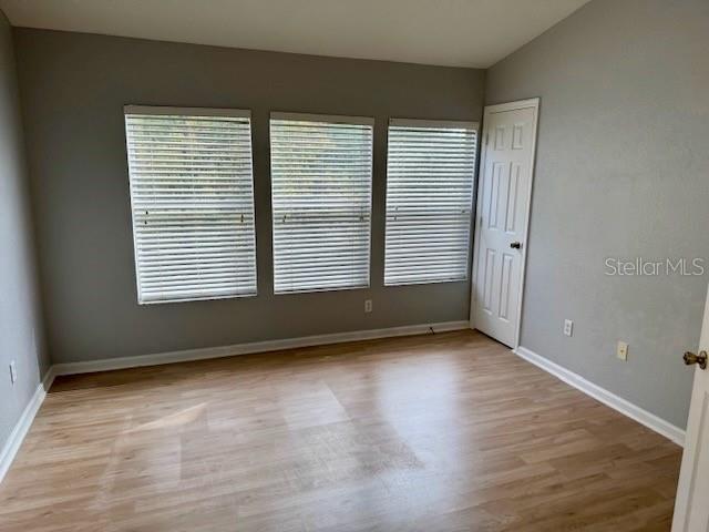 DUNWOODY COMMONS PH 2 - Residential Lease