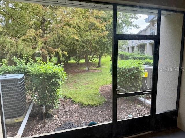 DUNWOODY COMMONS PH 2 - Residential Lease