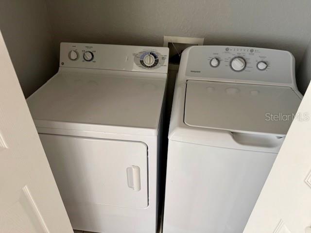 DUNWOODY COMMONS PH 2 - Residential Lease